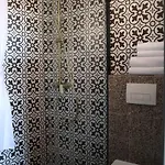Apartman Calling - Free Parking Szarajevó