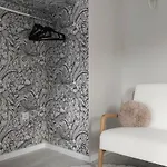 Calling - Free Parking Apartman *