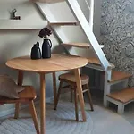 Apartman Calling - Free Parking Szarajevó