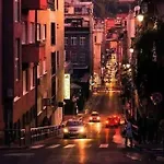 Calling - Free Parking Apartman
