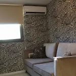 Apartman Calling - Free Parking