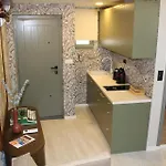 Apartman Calling - Free Parking *