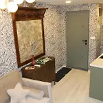 Calling - Free Parking Apartman Szarajevó