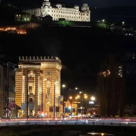 Calling - Free Parking