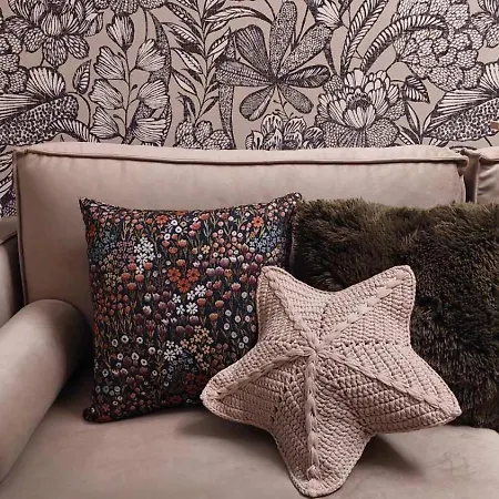 Calling - Free Parking * Saraybosna