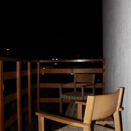 Lejlighed Calling - Free Parking Sarajevo